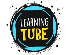 Learningtube